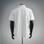 Clothes Prada Short