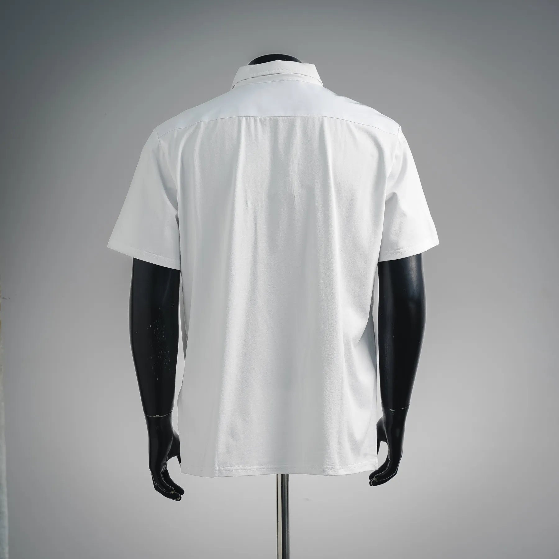 Clothes Prada Short