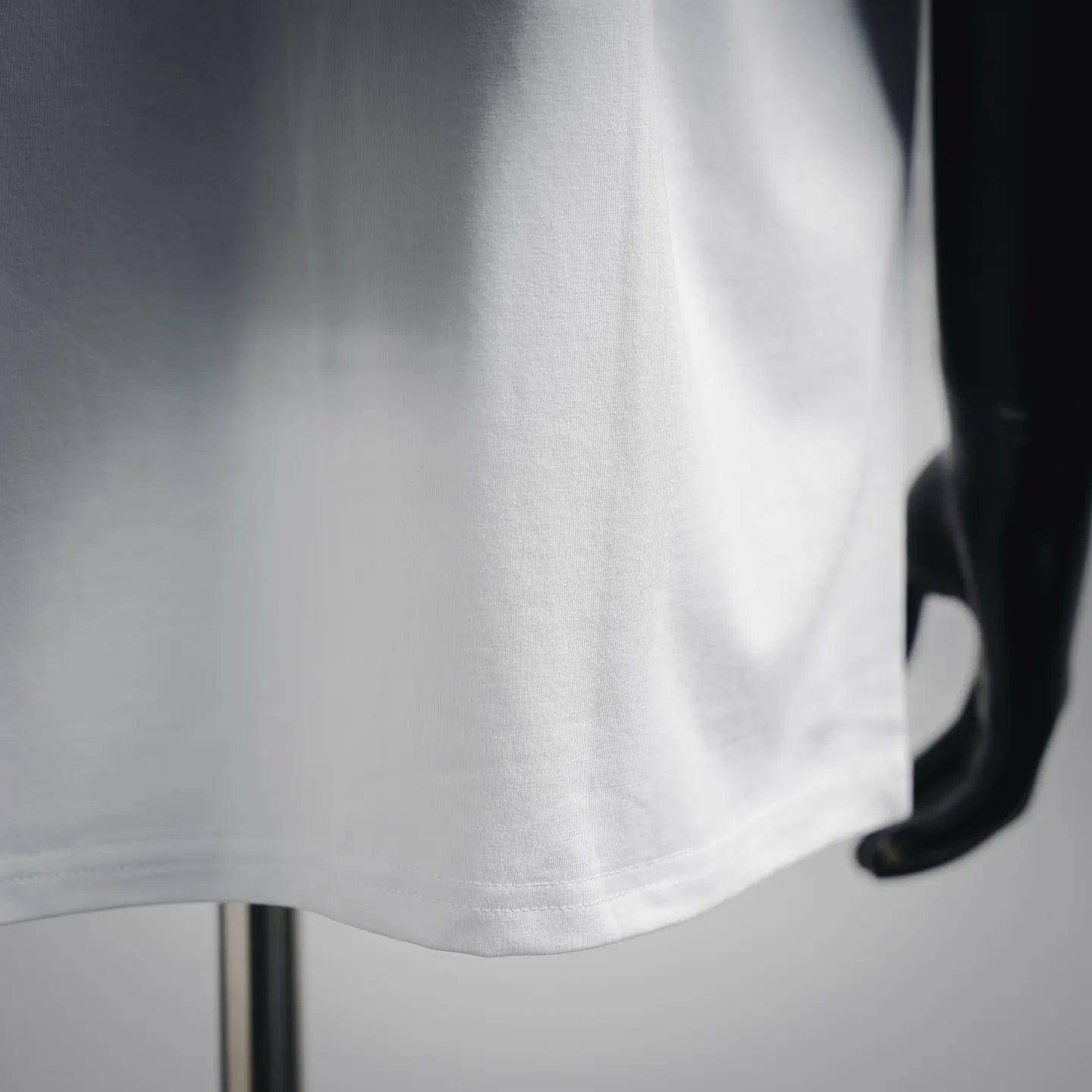 Clothes Prada Short