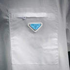 Clothes Prada Short