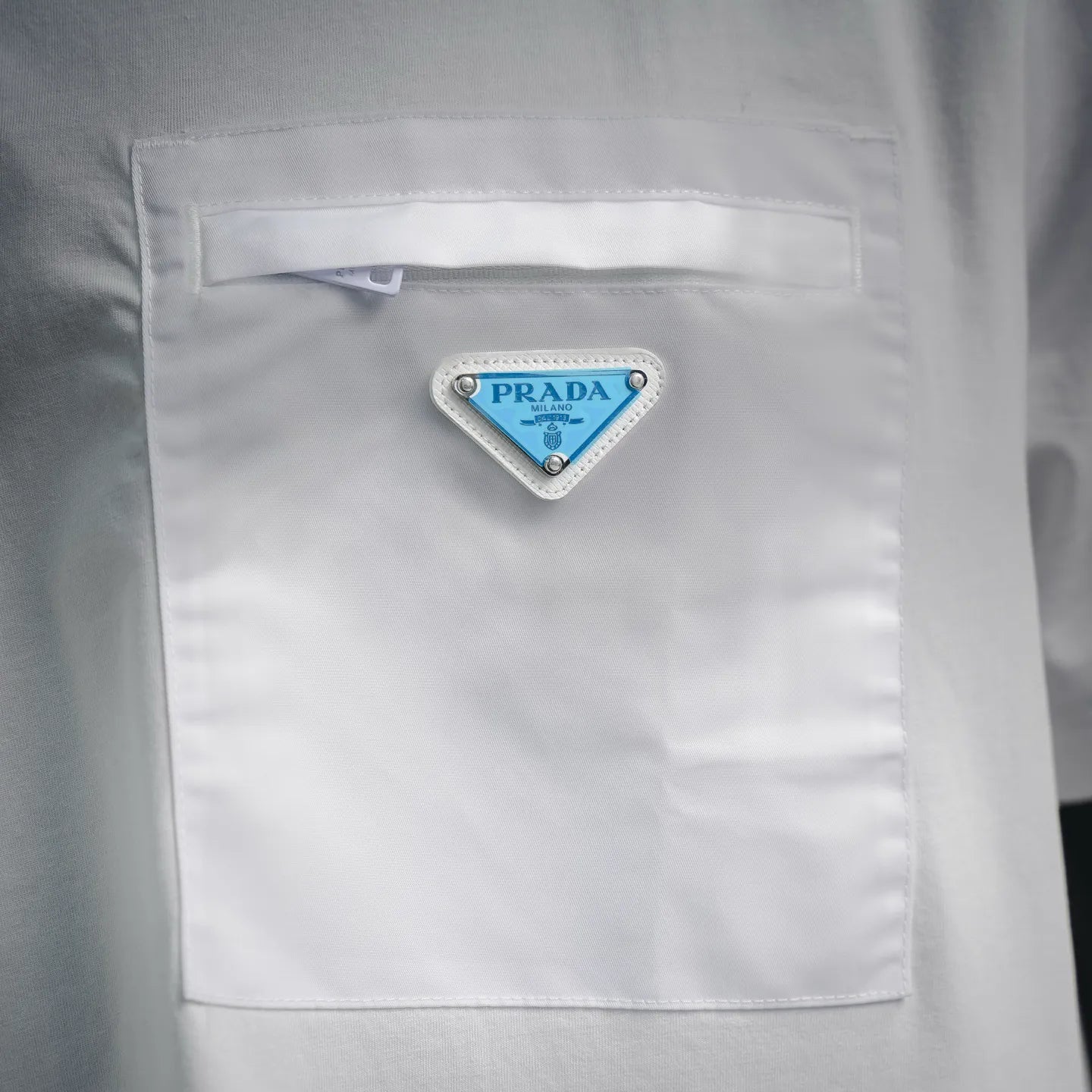 Clothes Prada Short
