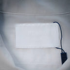 Clothes Prada Short