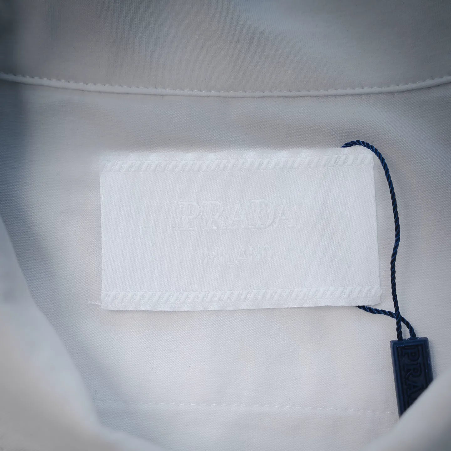 Clothes Prada Short