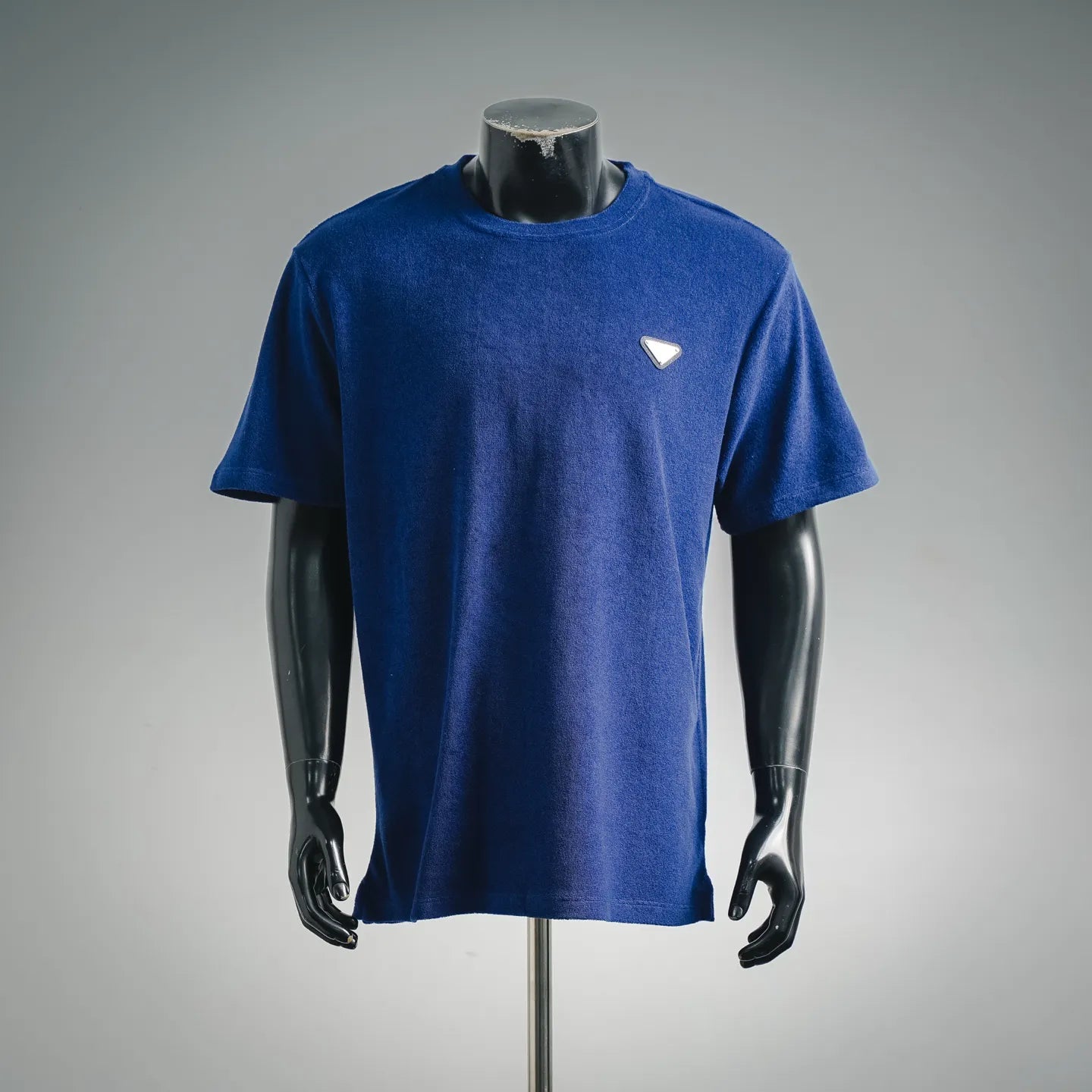 Clothes Prada Short