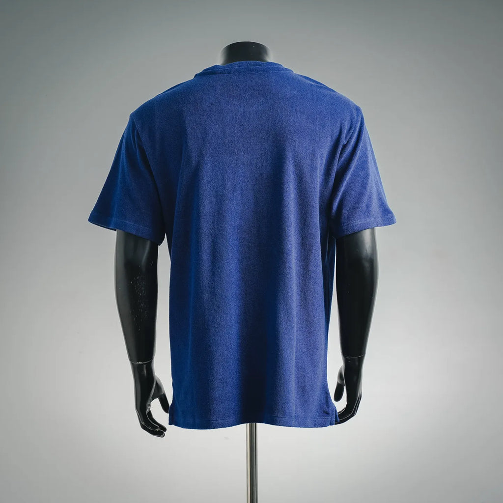 Clothes Prada Short