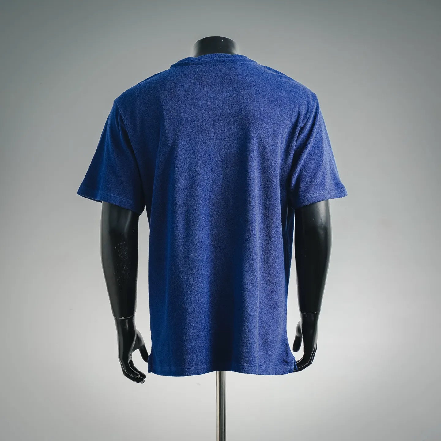 Clothes Prada Short