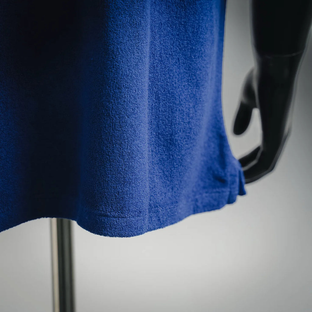 Clothes Prada Short