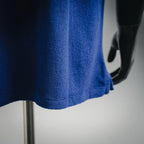 Clothes Prada Short