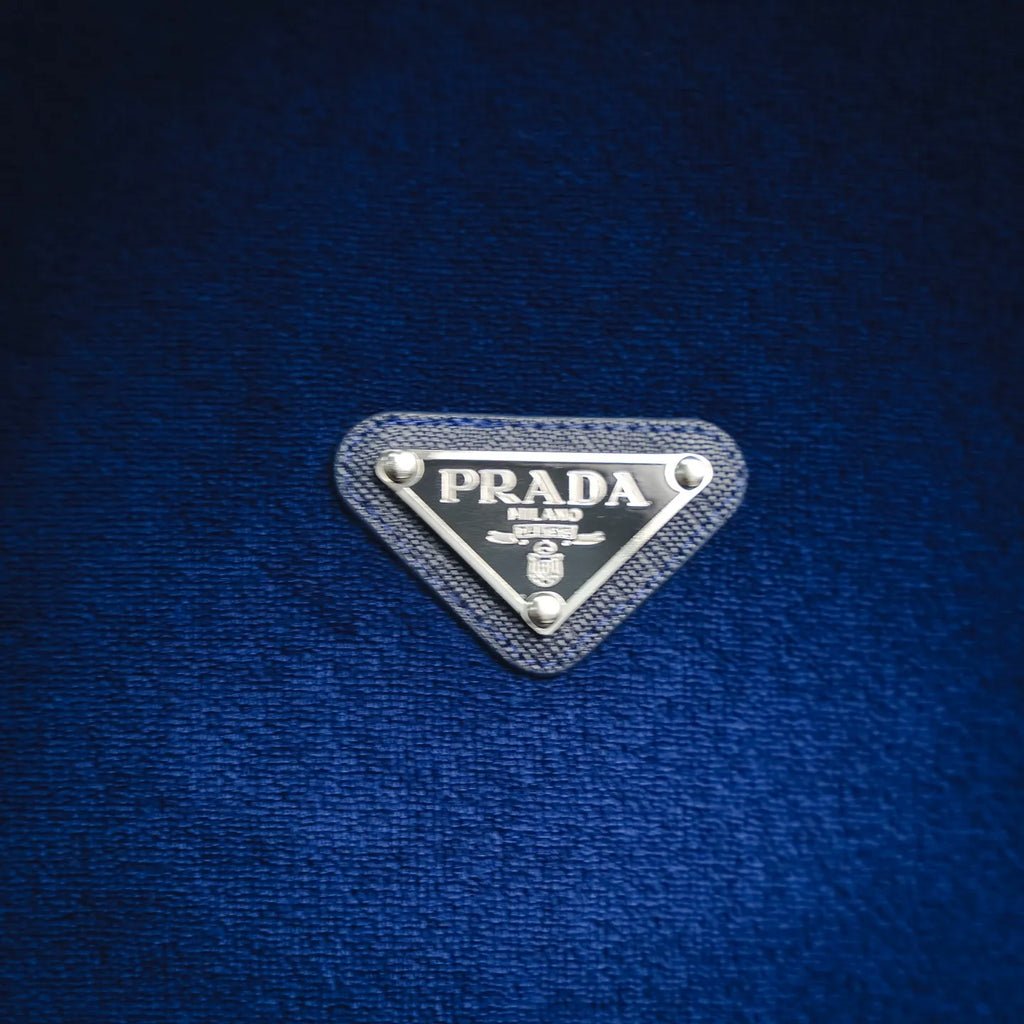 Clothes Prada Short