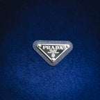 Clothes Prada Short