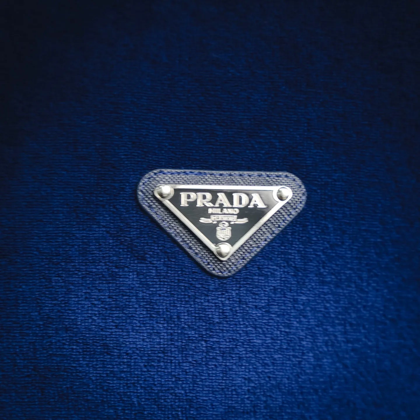 Clothes Prada Short