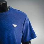 Clothes Prada Short