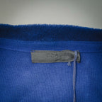 Clothes Prada Short