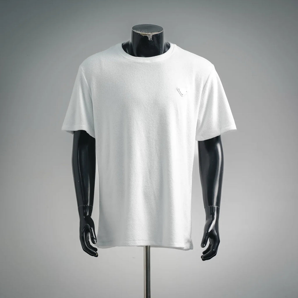 Clothes Prada Short
