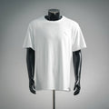 Clothes Prada Short