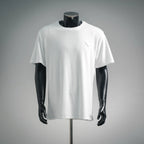 Clothes Prada Short