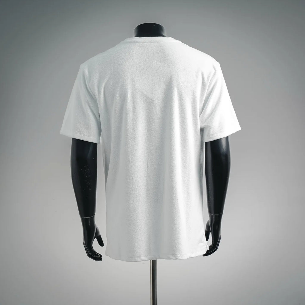 Clothes Prada Short