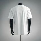 Clothes Prada Short