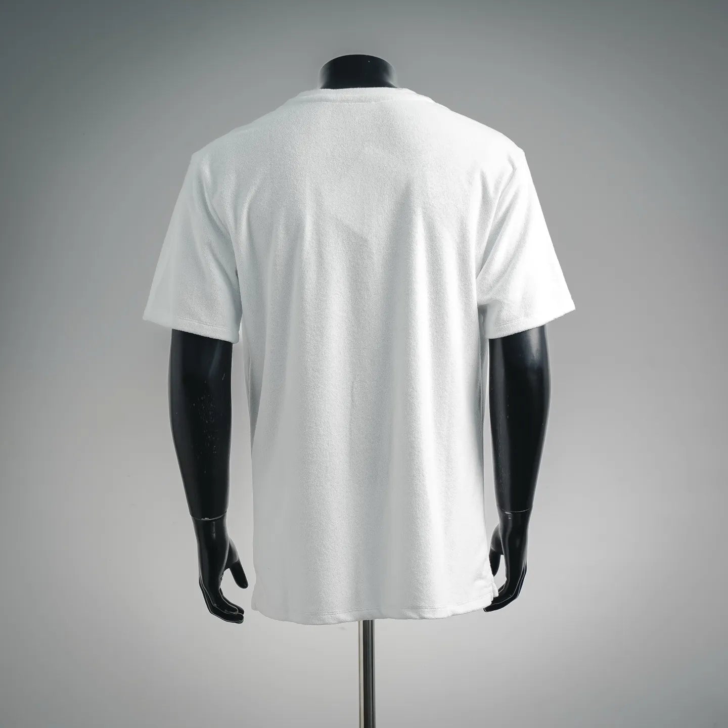 Clothes Prada Short