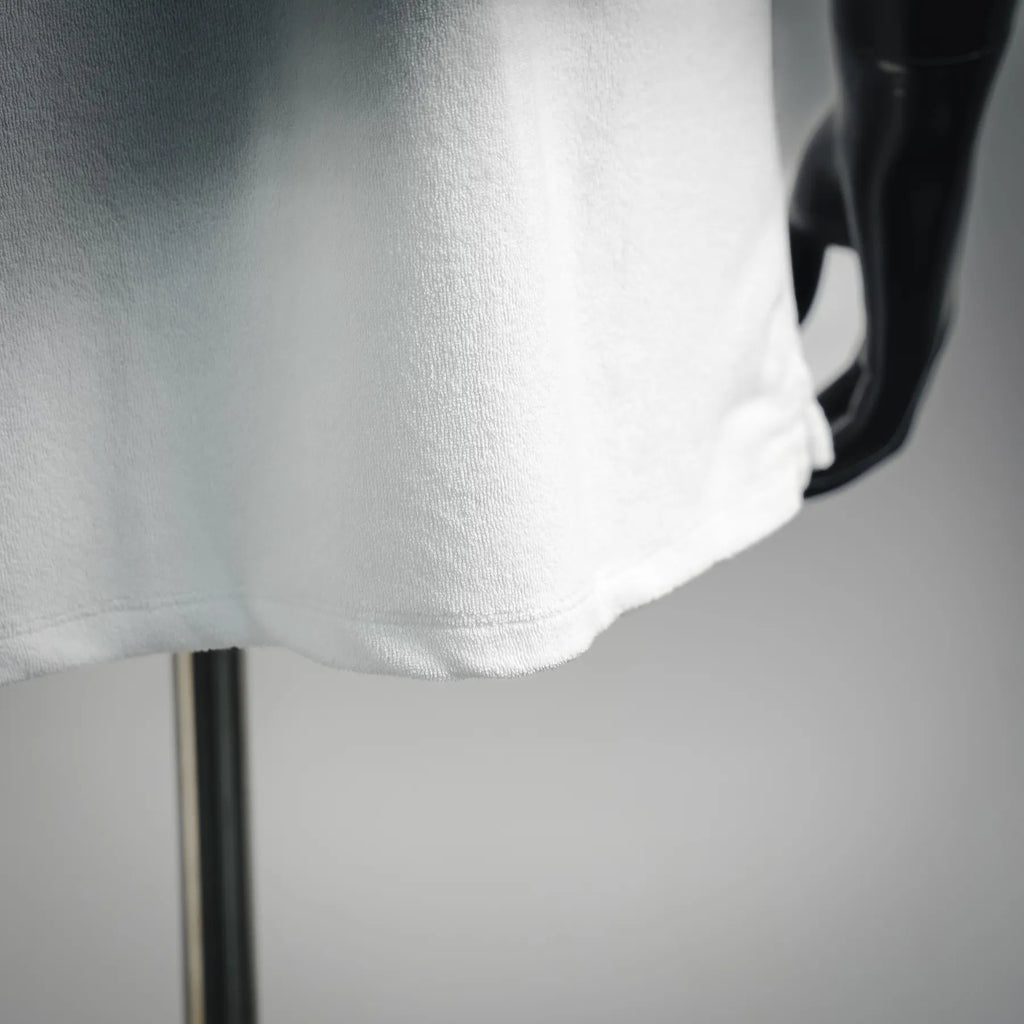 Clothes Prada Short