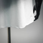 Clothes Prada Short