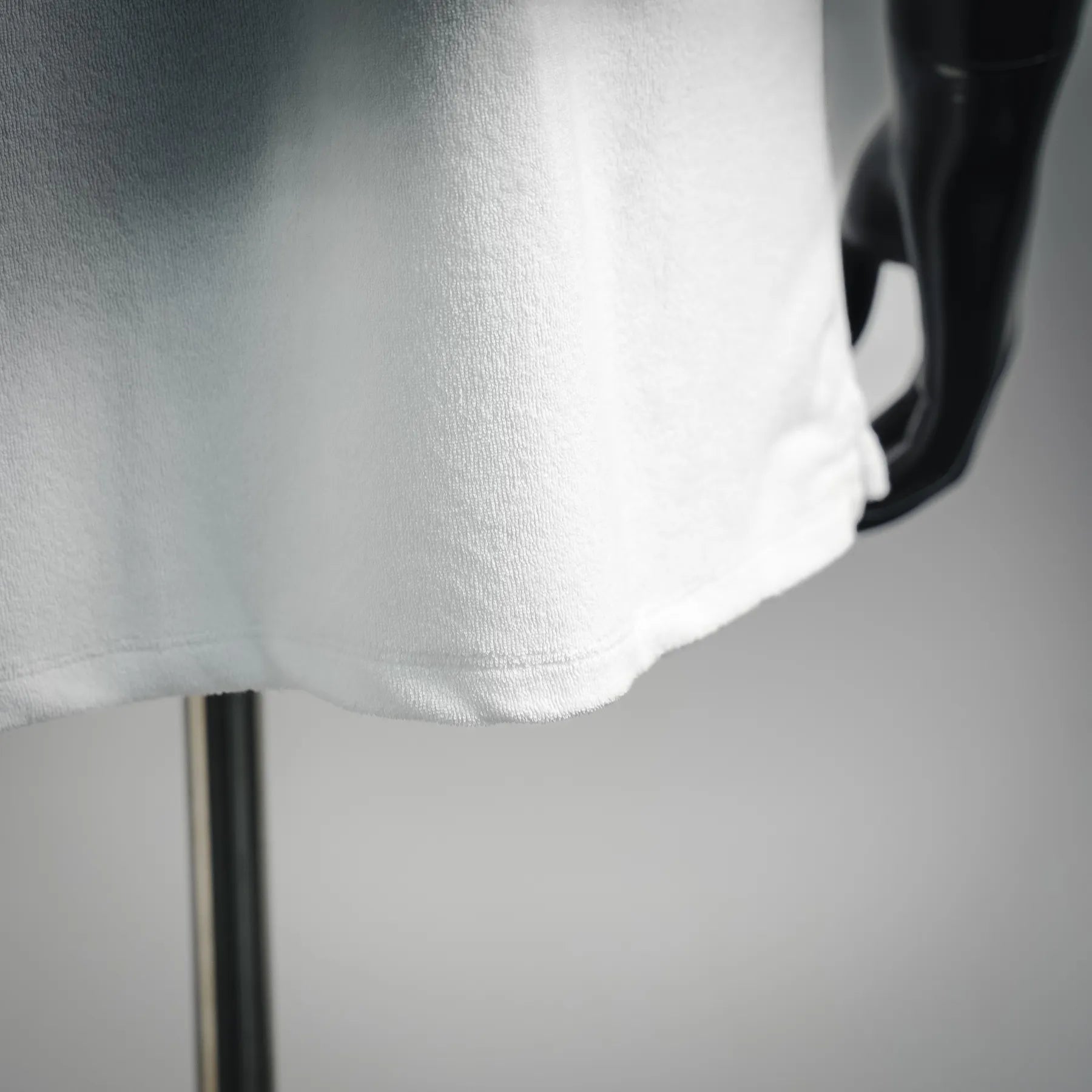 Clothes Prada Short
