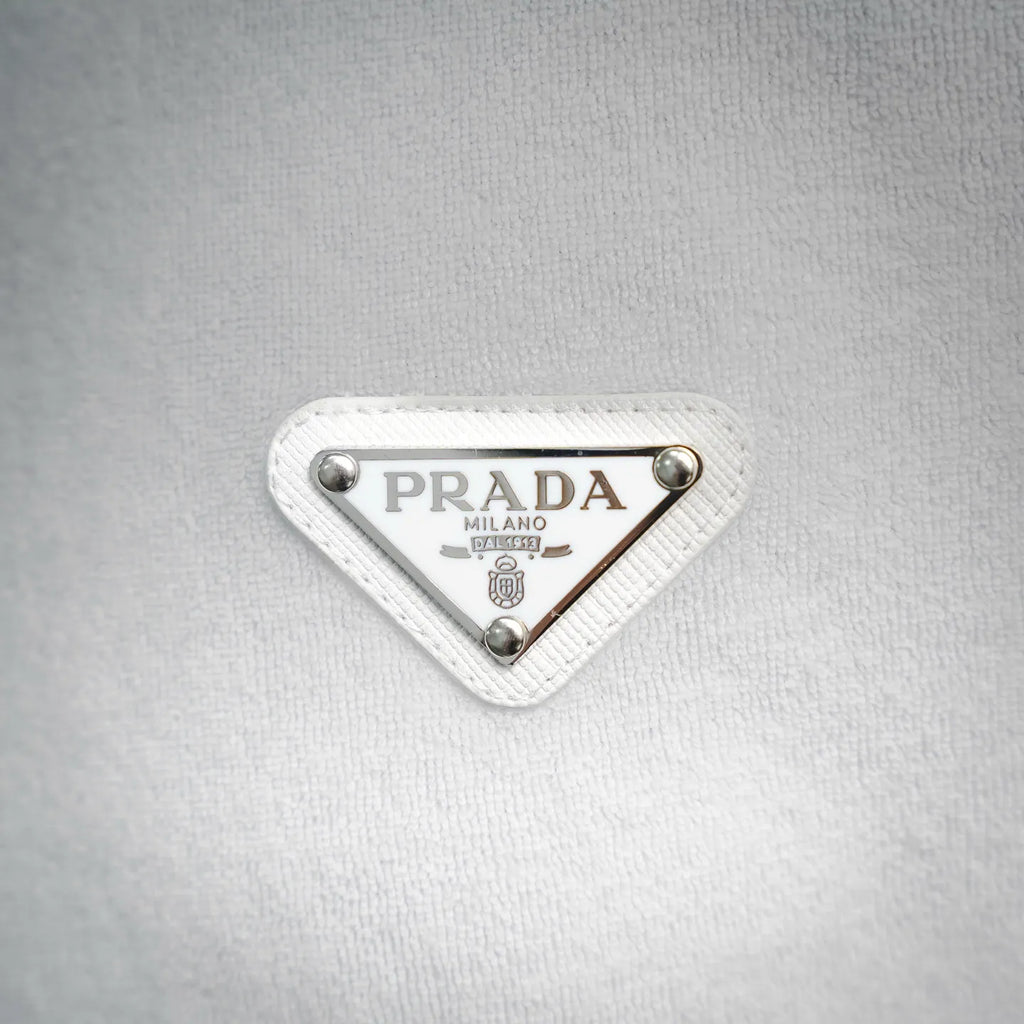Clothes Prada Short