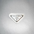 Clothes Prada Short