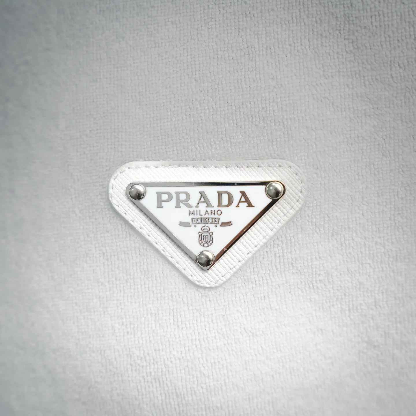 Clothes Prada Short