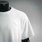 Clothes Prada Short
