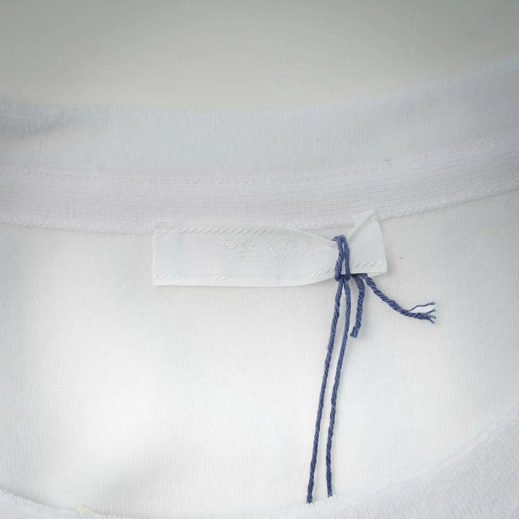 Clothes Prada Short