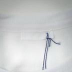 Clothes Prada Short