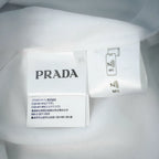 Clothes Prada Short