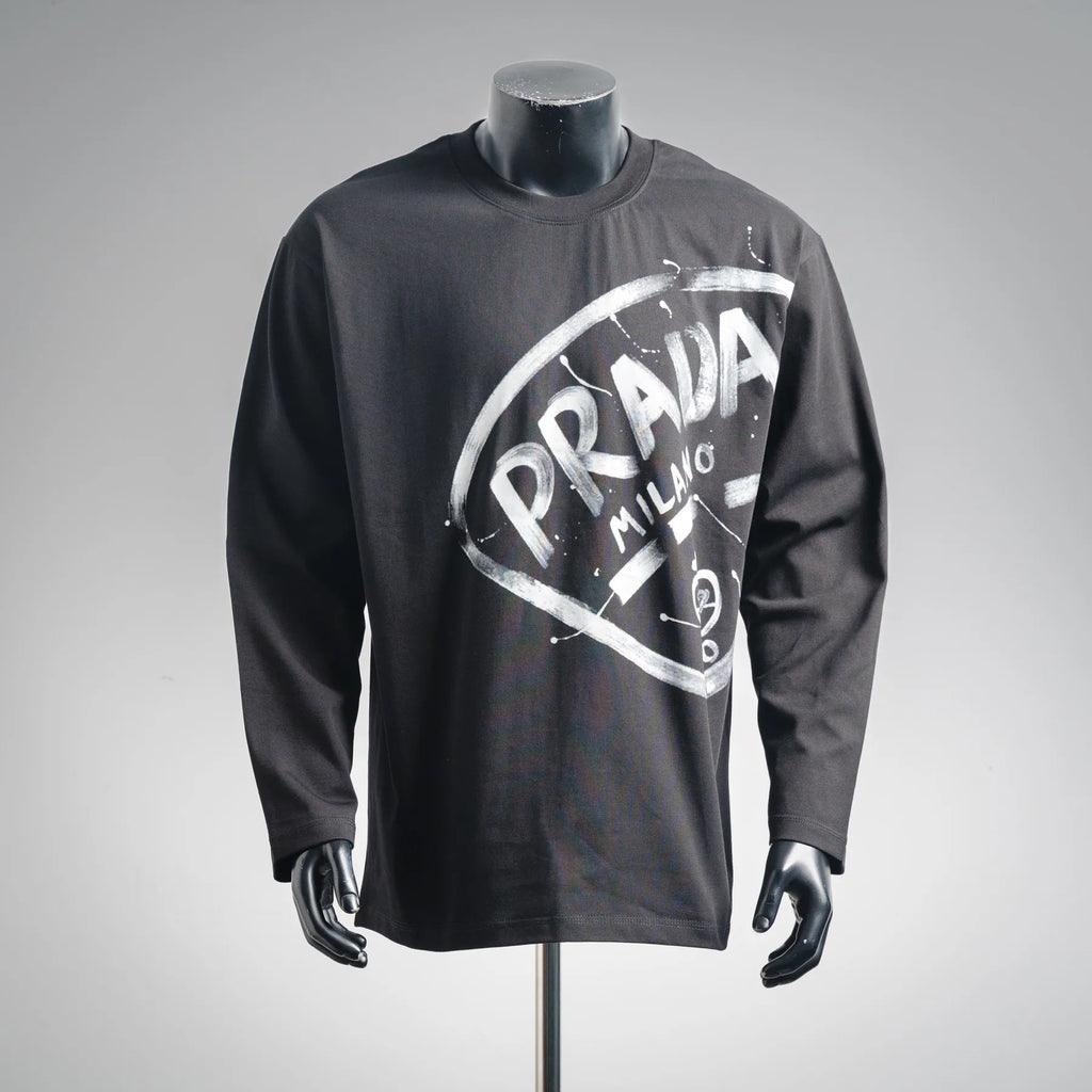 Clothes Prada Long