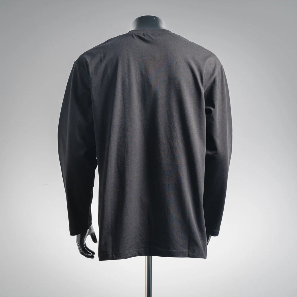 Clothes Prada Long