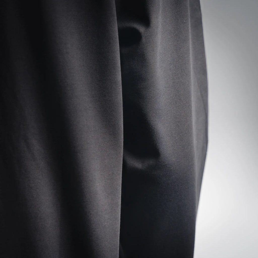 Clothes Prada Long