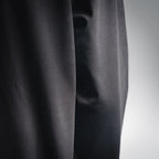 Clothes Prada Long