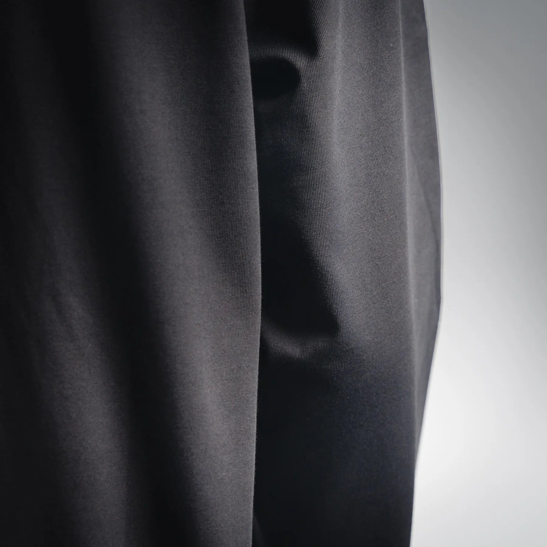 Clothes Prada Long