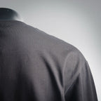 Clothes Prada Long