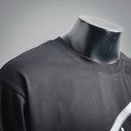 Clothes Prada Long