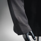 Clothes Prada Long