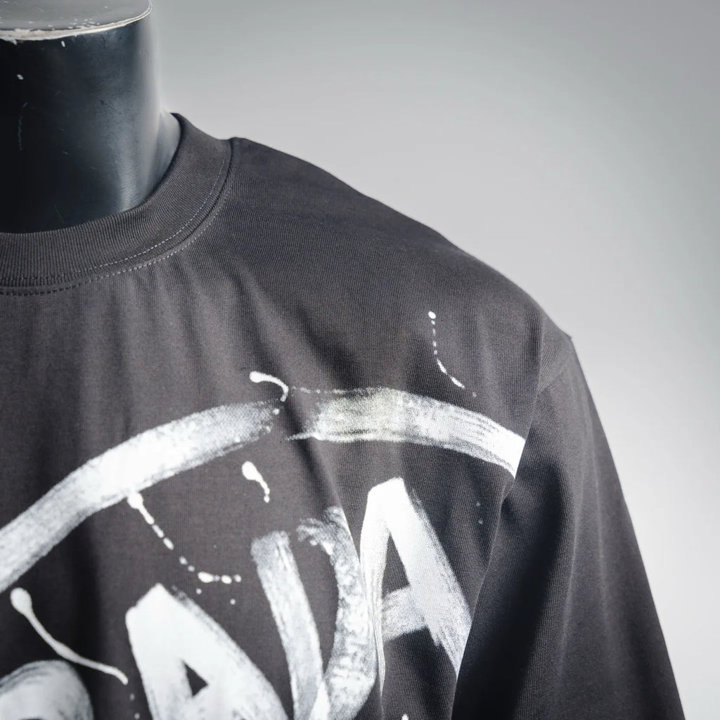 Clothes Prada Long