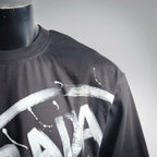 Clothes Prada Long