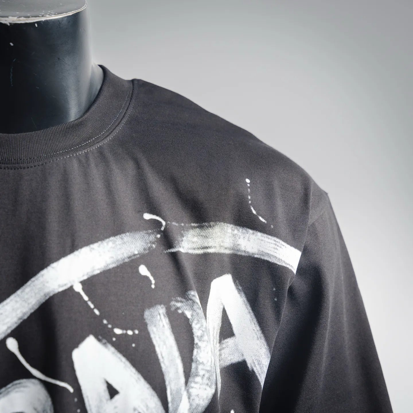 Clothes Prada Long