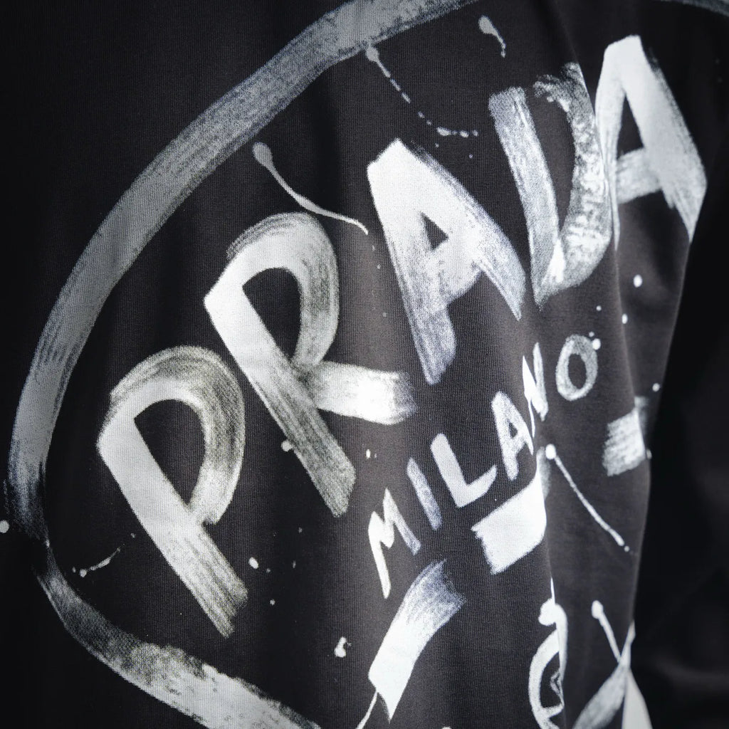 Clothes Prada Long