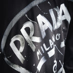Clothes Prada Long