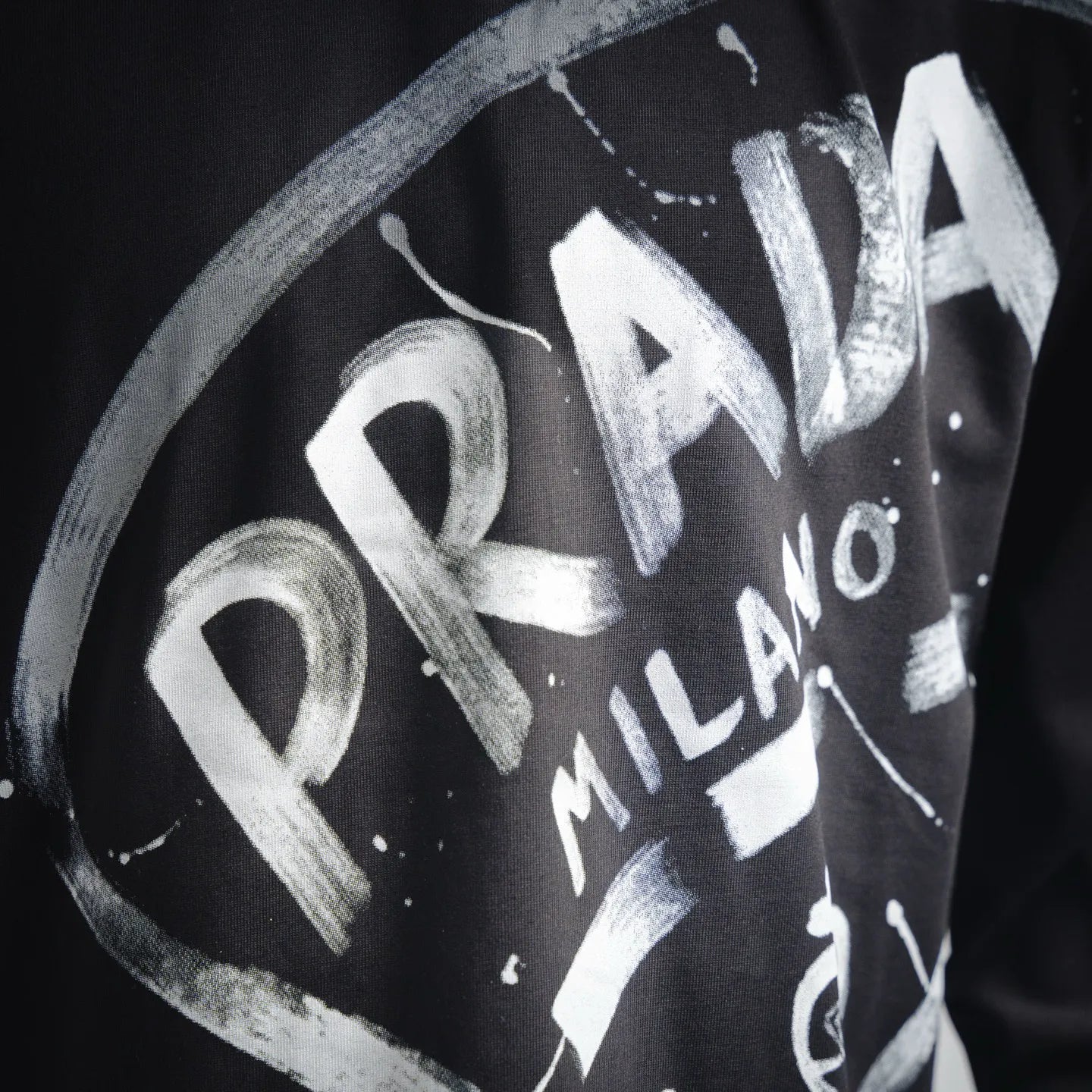 Clothes Prada Long