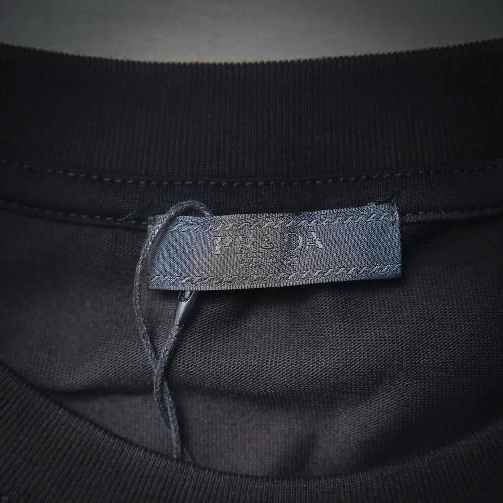 Clothes Prada Long