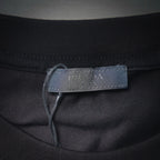 Clothes Prada Long