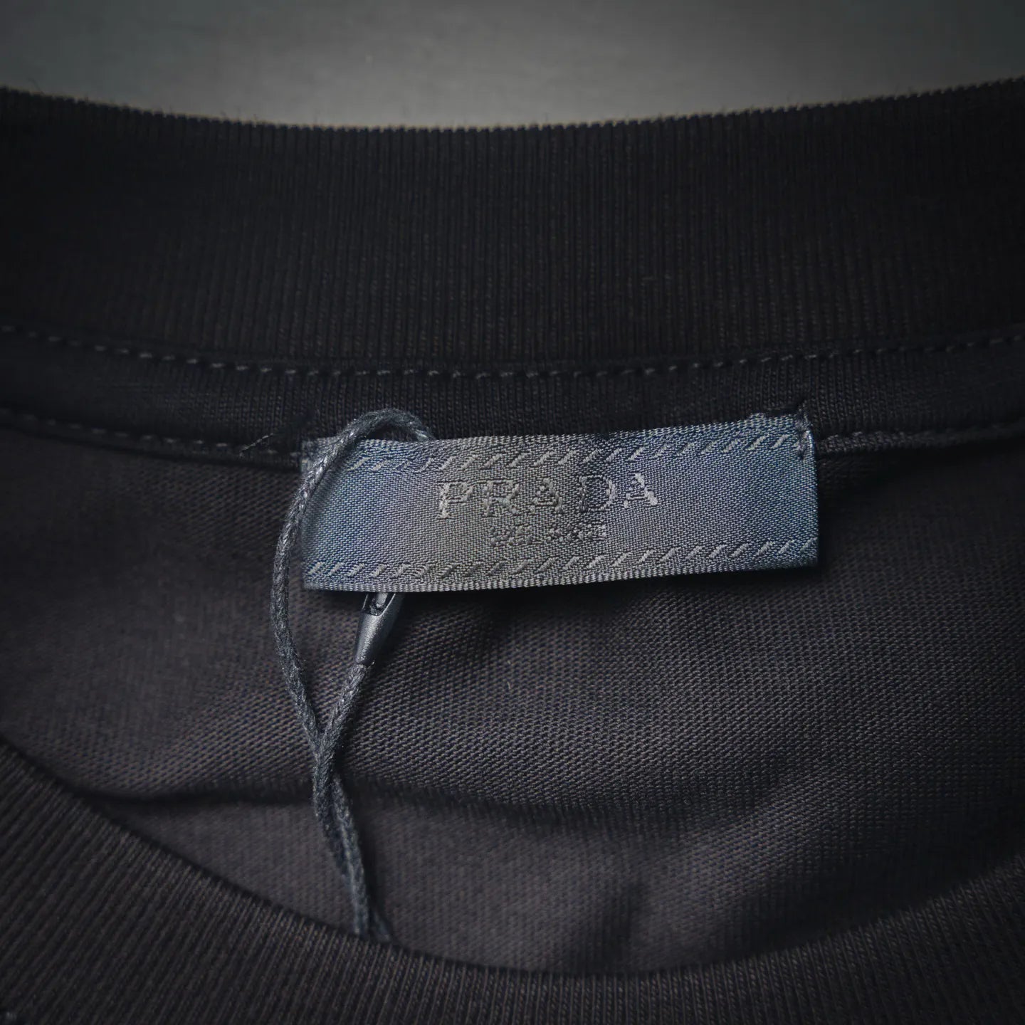Clothes Prada Long